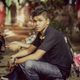 ibalmarwan profile photo