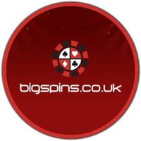 Profile image for bigspins11