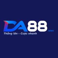 Profile image for da88news