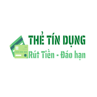 Profile image for thegioithetindungcom