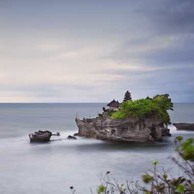 Pura Tanah Lot