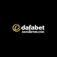 Profile image for dafabetmecom
