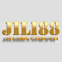 Profile image for jili88comph
