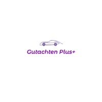 Profile image for gutachtenplusberlin28