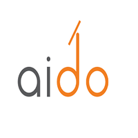 Profile image for aidorobott