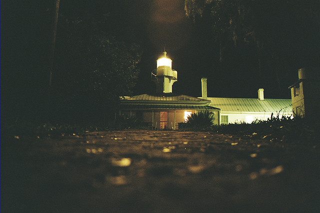 article-image
