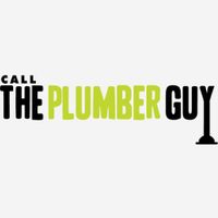 Profile image for calltheplumberguy81