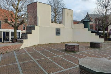 Vrouwekerk