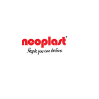 Profile image for neoplast32