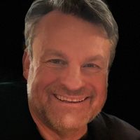 Profile image for Bioexplorer