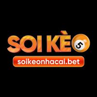 Profile image for soikeonhacaibet1