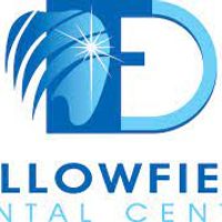 Profile image for Fallowfield Dental
