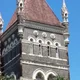 Post image 26