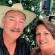 Tramps Travels profile photo