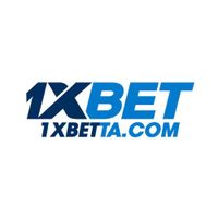 Profile image for 1xbettacom