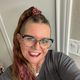 strawbmommy profile photo