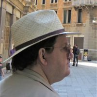 Profile image for Llarry