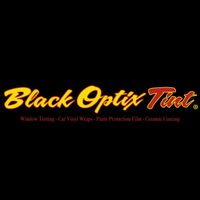 Profile image for Black Optix Tint