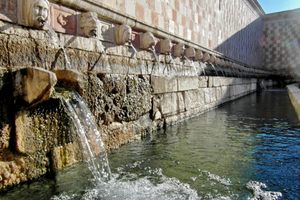 Photo of L'Aquila