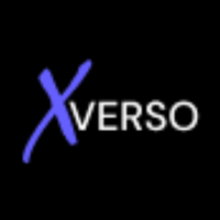 Profile image for xverso02