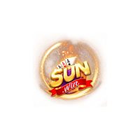 Profile image for sunwinzorg