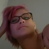 Profile image for mandilee514