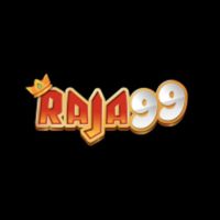 Profile image for raja99v1