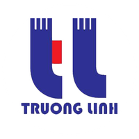 Profile image for phutungtruonglinh
