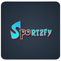 Profile image for sportzfytvs