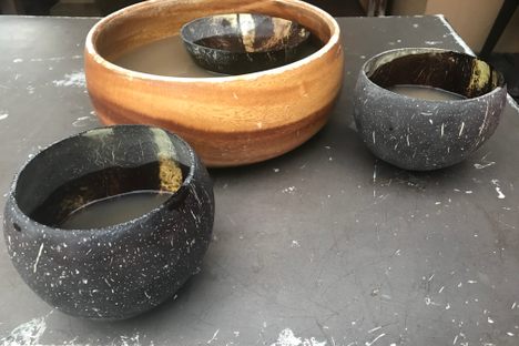 Kava