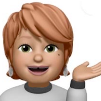 Profile image for drtrombla