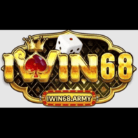 Profile image for iwin68army