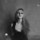 Irmante profile photo