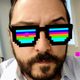 drshagg profile photo
