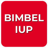 Profile image for bimbeliup