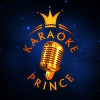 Profile image for karaokeprince99