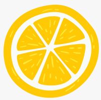 Profile image for Salty Lemon Inc