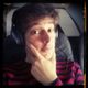 davidbrossard profile photo