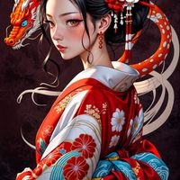 Profile image for thysadina441