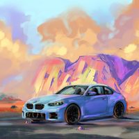 Profile image for mchaffin