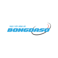 Profile image for bongdasovc