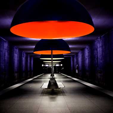 Westfriedhof