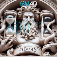 Profile image for pasangnomorgbo4d