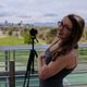hayleyknoph profile photo