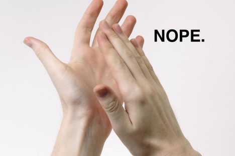 This Australian School Has Banned Clapping