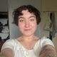 lainecalhoun profile photo
