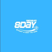 Profile image for 8daycomapp