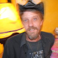 Profile image for jhnola
