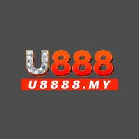 Profile image for u8888my