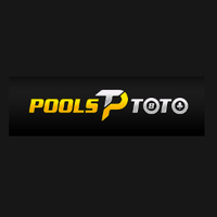 Profile image for poolstoto 52e447ab